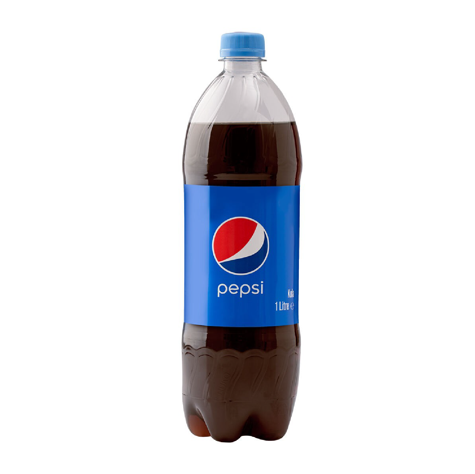 Pepsi 1 Lt